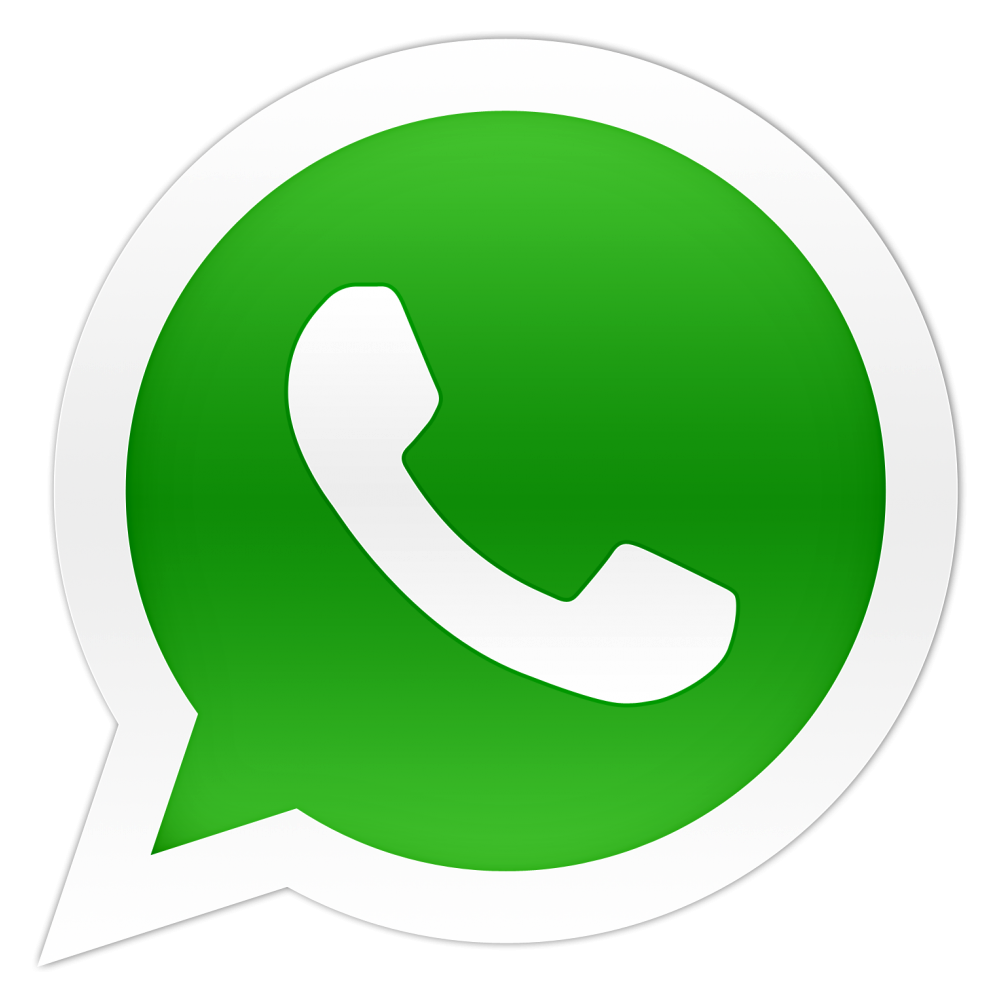 Send Me Hello!